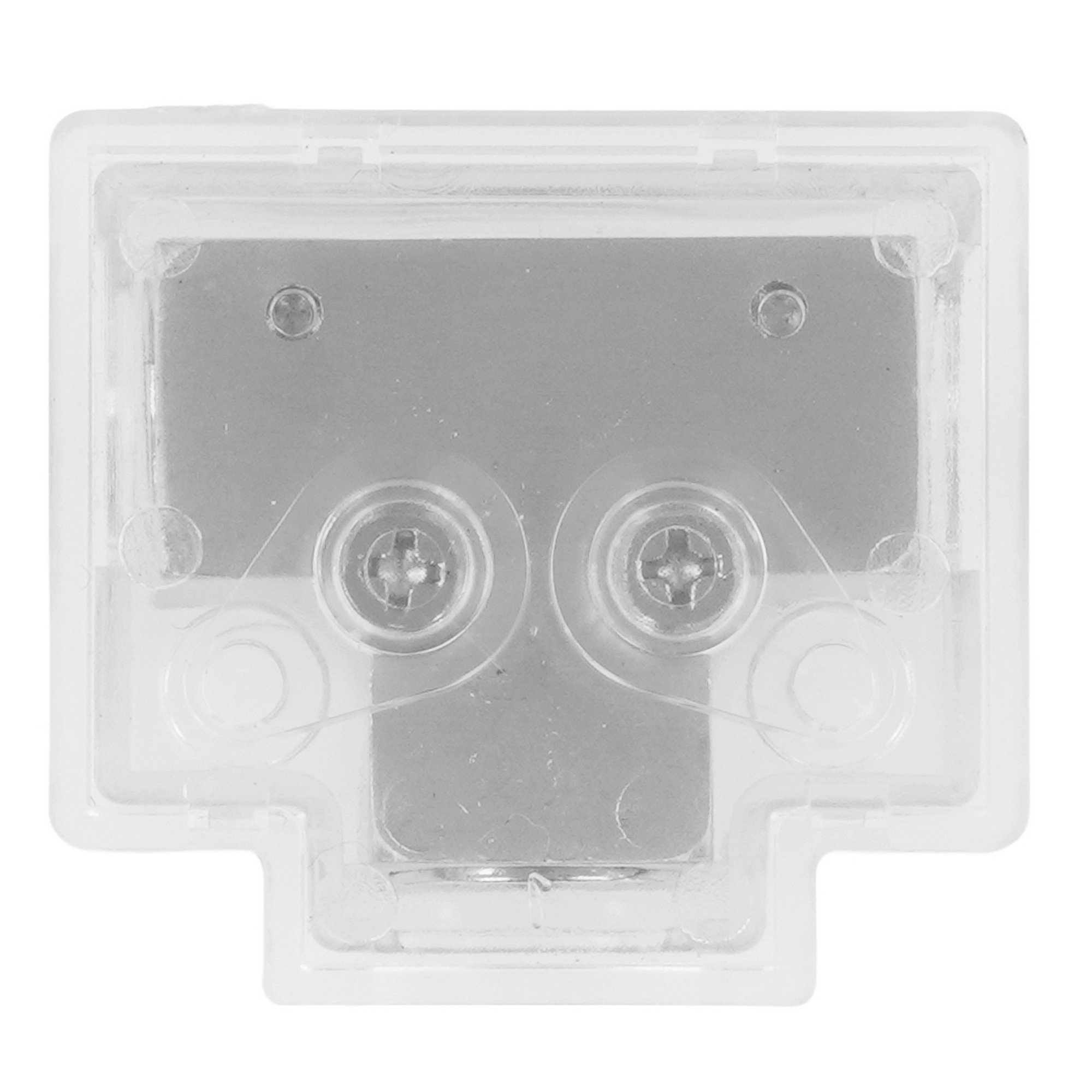 9285877 Дистрибьютор питания DL Audio Power Distributor 01 STDN-0059580 - Вид №3