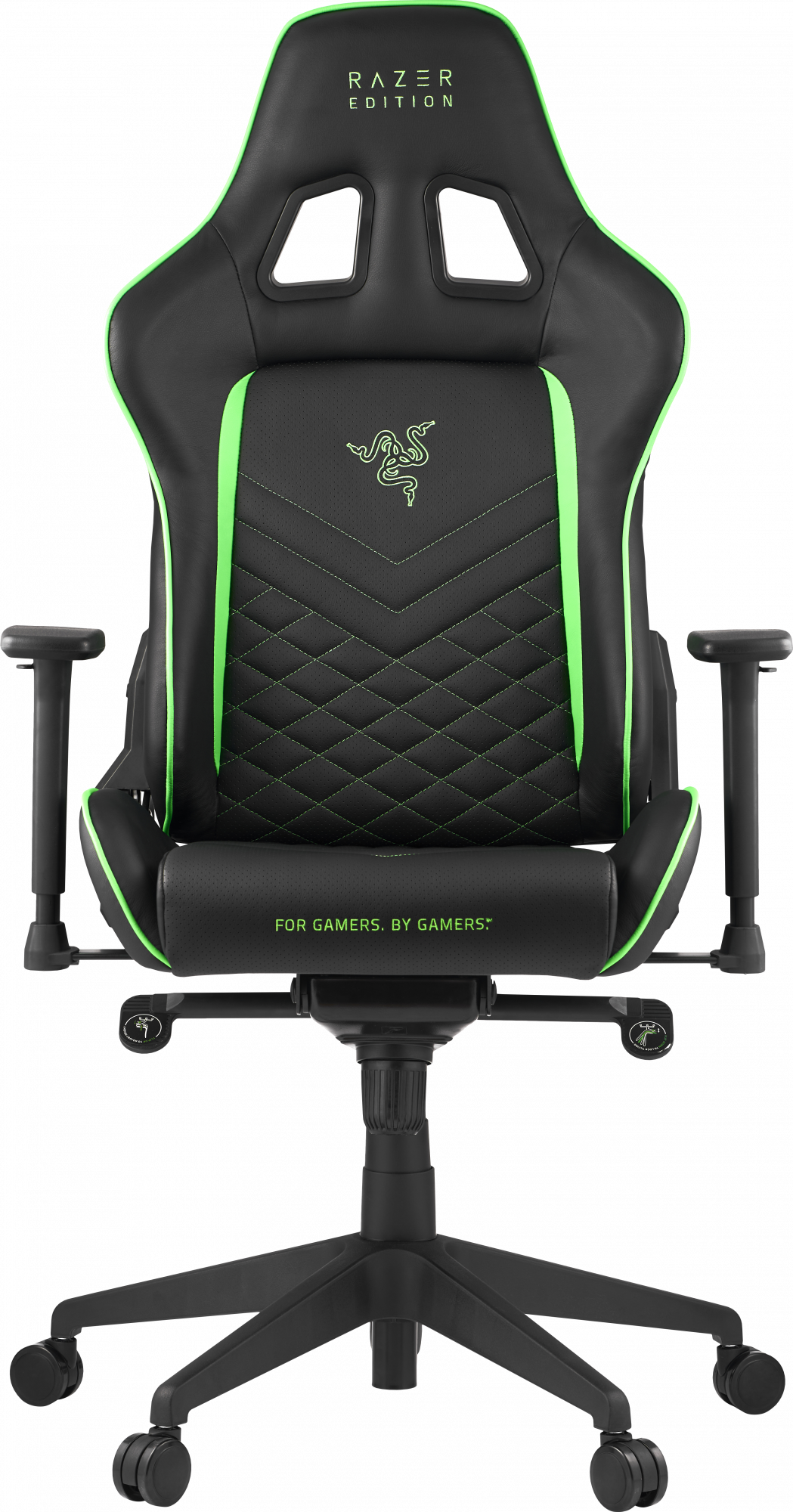 REZ-0002 Tarok pro - edition by zen Razer Santreyd 