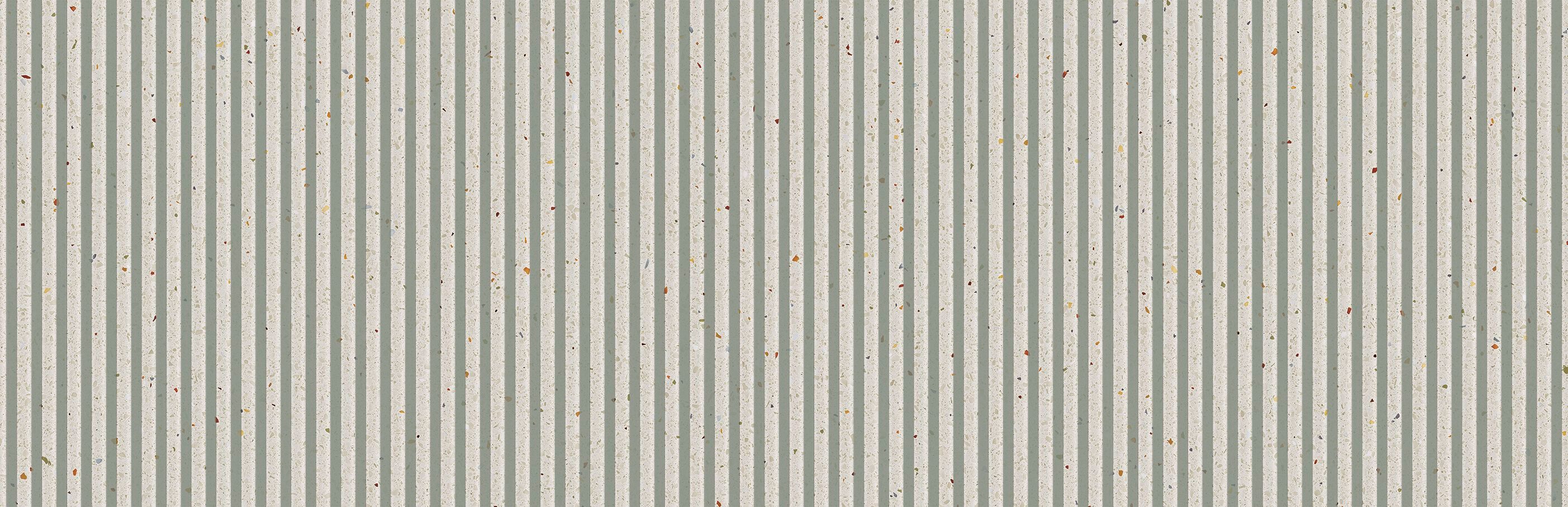 Белая паста керамическое покрытие VIVES Micra ARCH-00030011 - Вид №55