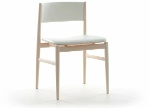 Porro Мягкое кресло в дизайне ясень