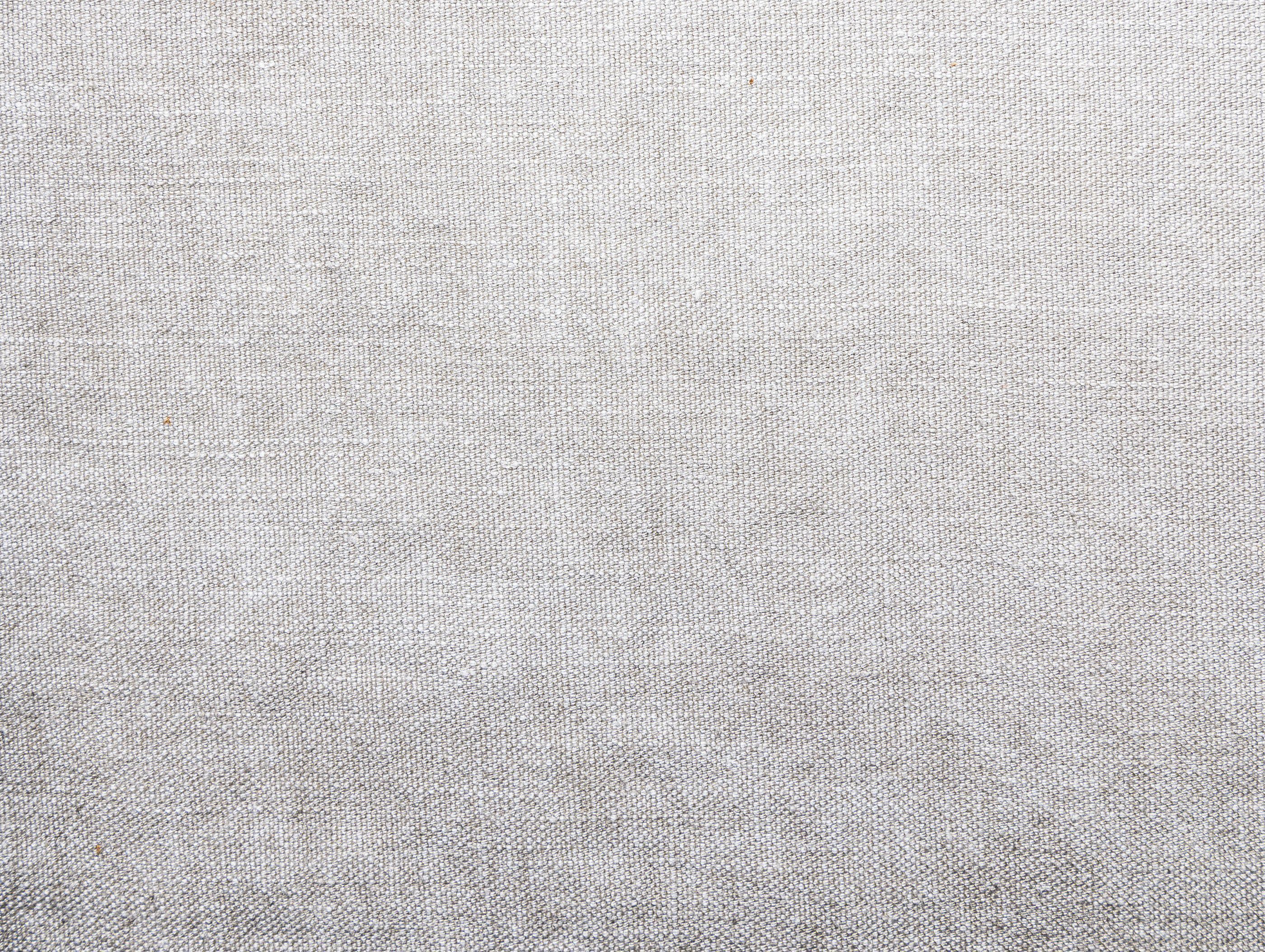 Льняная однотонная ткань The House of Lyria FREGOLA ARCH-00060647 - Вид №31