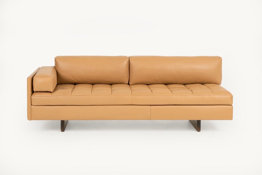 Модульный диван BassamFellows Asymmetric ARCH-00104346 - Вид №25