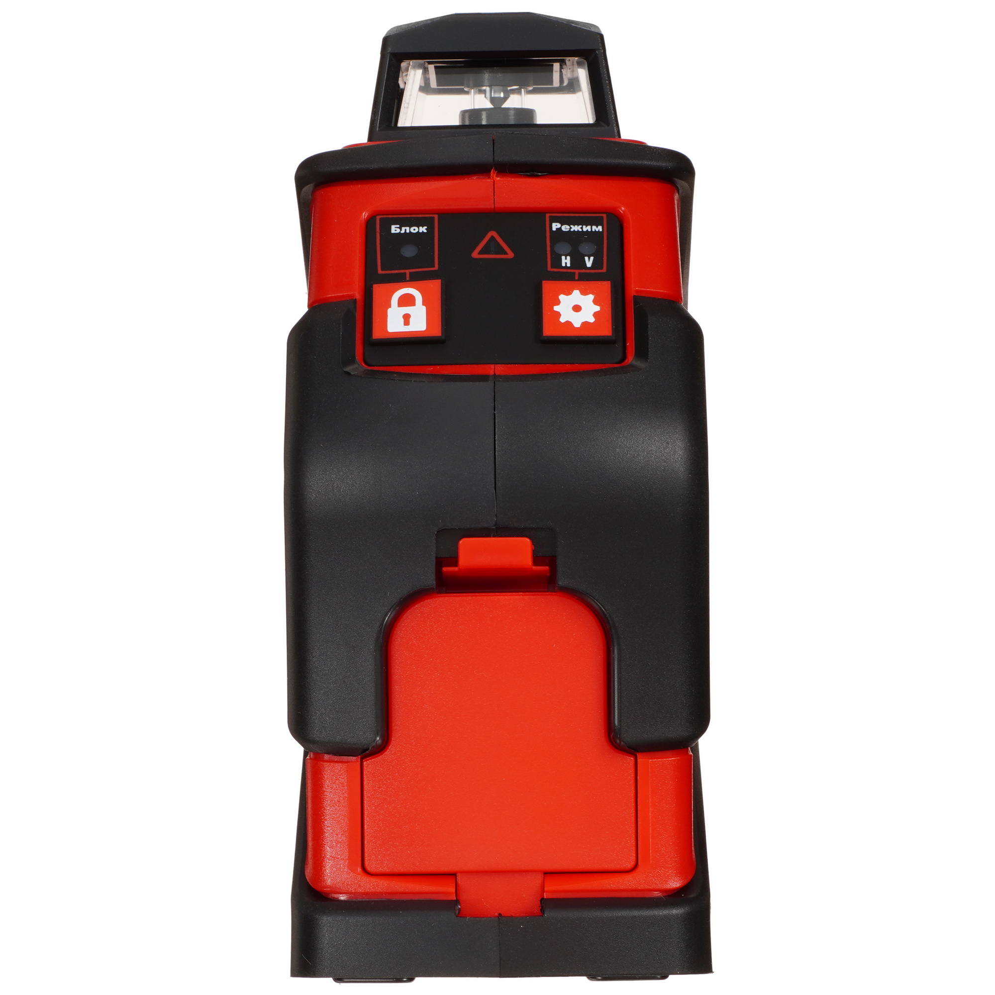 Лазерный нивелир Ресанта ПЛ-1Х360А 5096703 STDN-0036613 - Вид №4