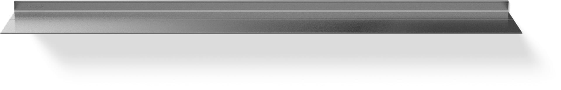 Алюминиевая полка Strackk WALL SHELF ARCH-00082804 - Вид №16