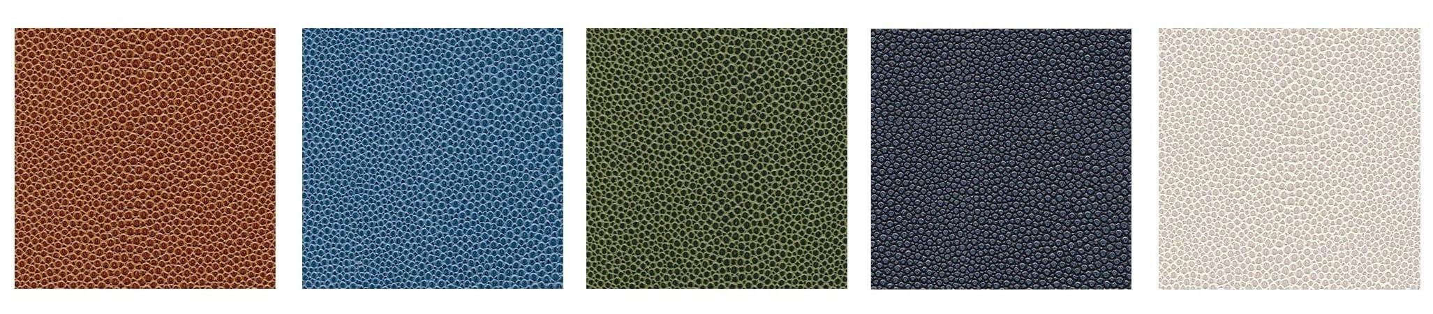 Кресло с подлокотниками KUUMO LIMITED EDITION ARCH-00082720 - Вид №6