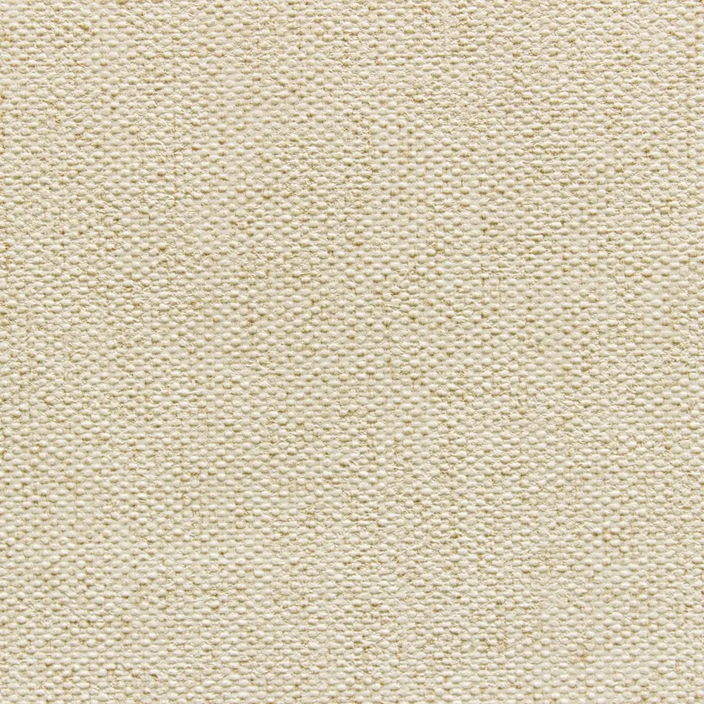 Обои флизелиновые Wall Decor бежевые 1.06 м 75072-28 Амстердам STLM-2144490 - Вид №1