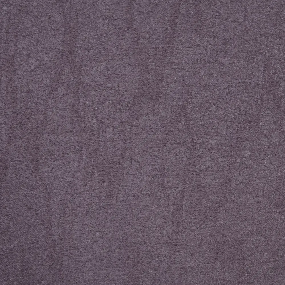 Штора на ленте Тиснение 160x260 см цвет фиолетовый WITERRA STLM-2194657 - Вид №1