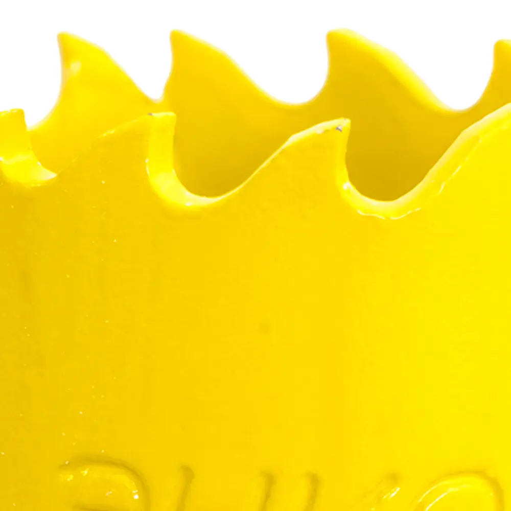 Коронка для металла Энкор Bi-Metall, D25 мм STLM-2201820 - Вид №1