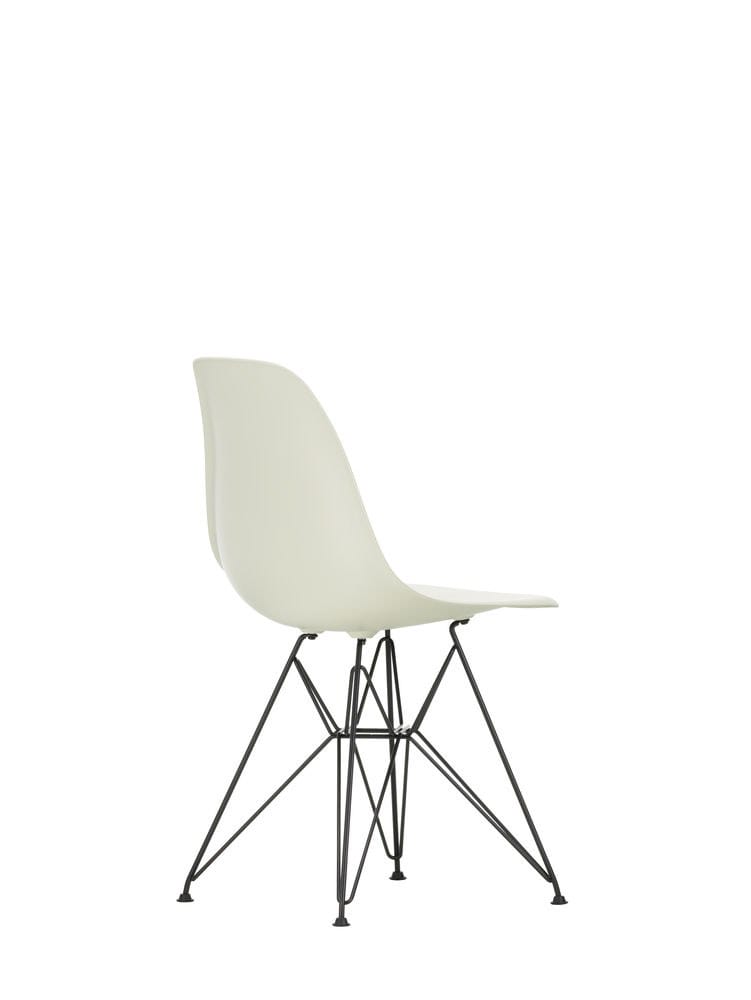 Стул из полипропилена VITRA Eames Plastic Chair ARCH-00124974 - Вид №125