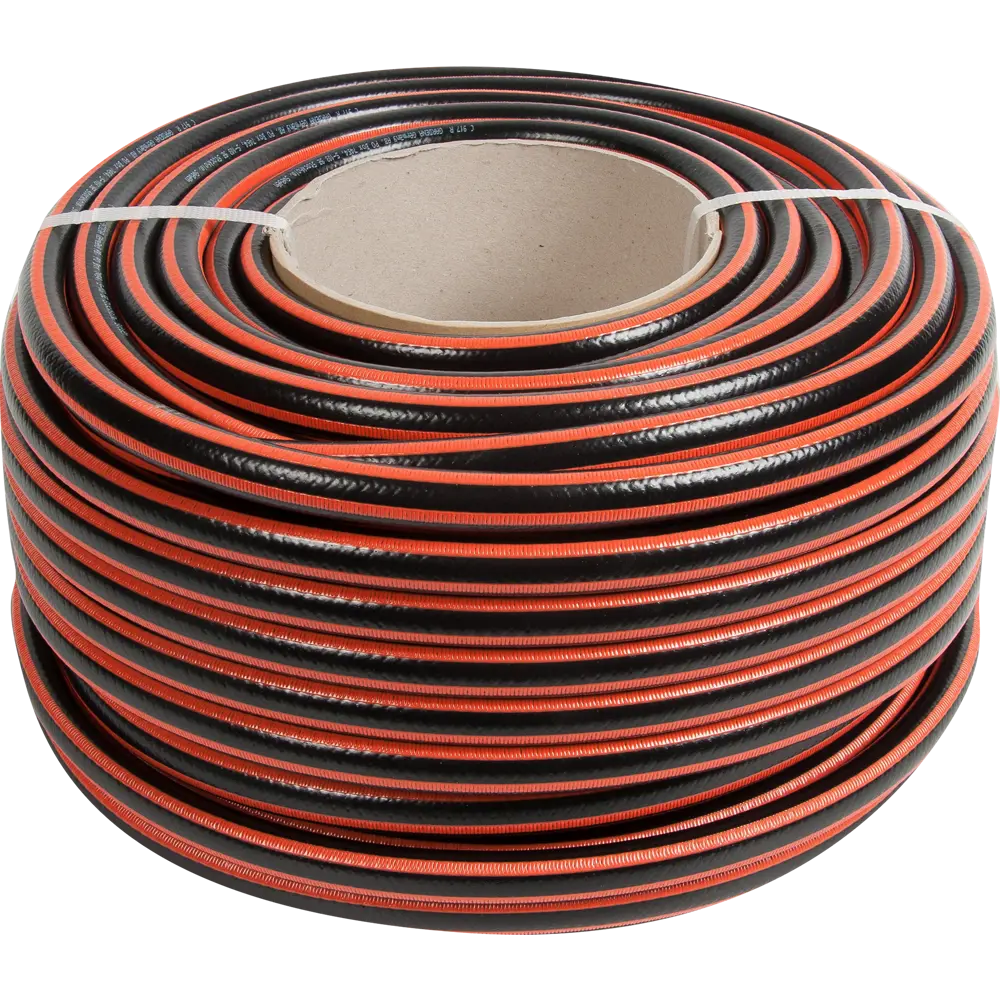 Шланг для полива GARDENA 1/2"  на отрез STLM-2008257