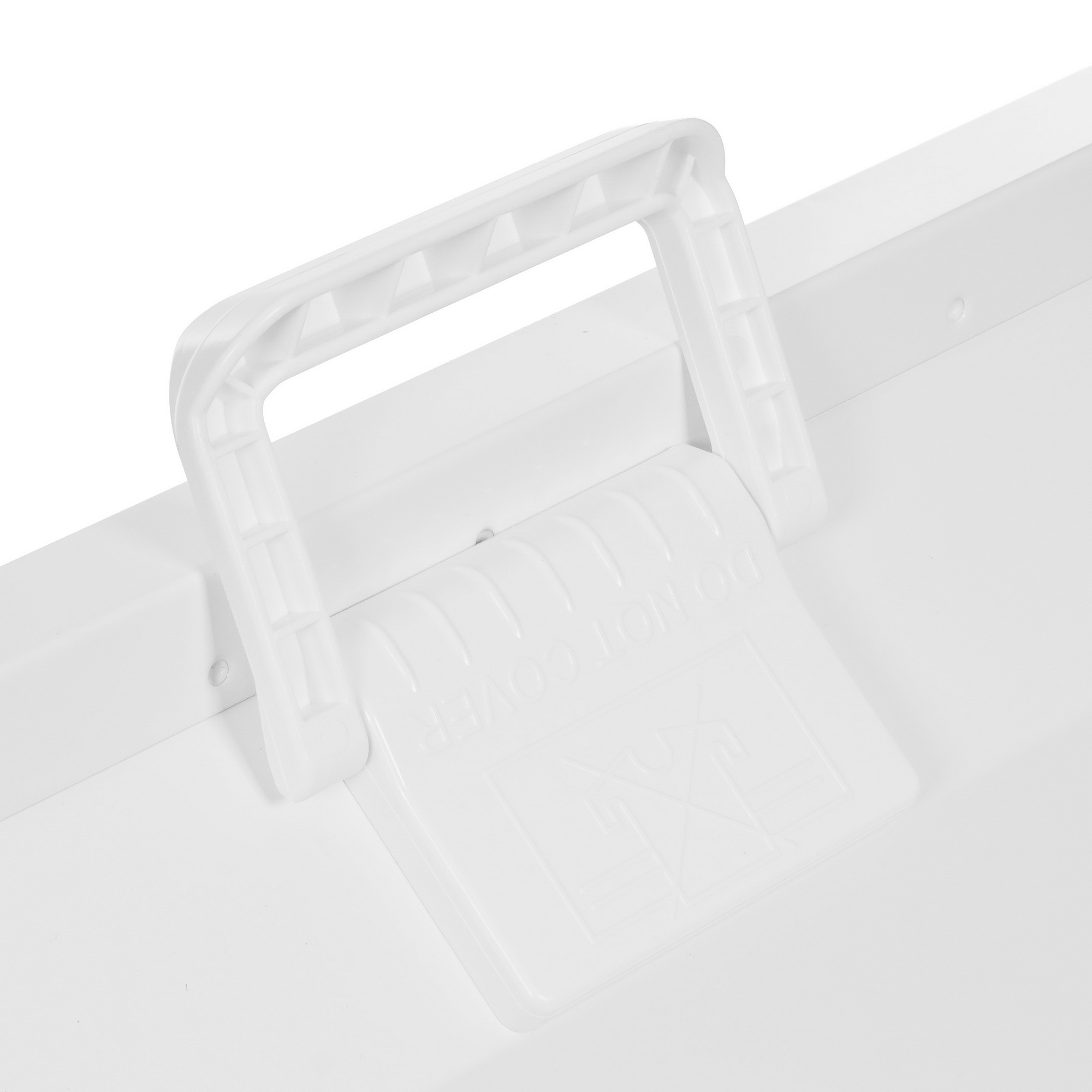 9935431 Конвектор iVigo EPK4570E10 STDN-0061217 - Вид №4