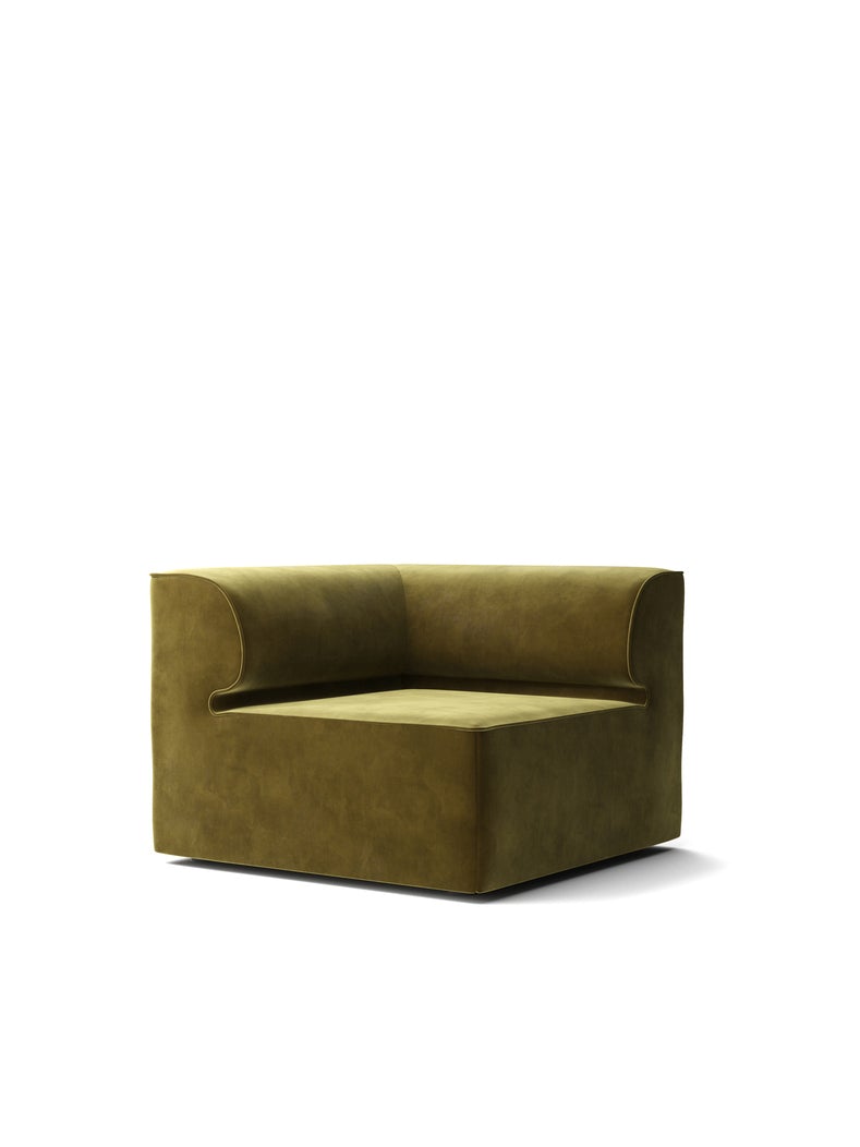 5709262045709 Карниз, диван секционный LuceLight  - Вид №95