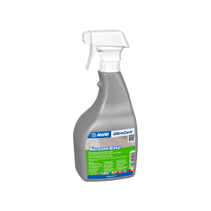90361653 Очищающее средство Ultracare Keranet Easy Spray. 0.75 л STLM-0201043 MAPEI