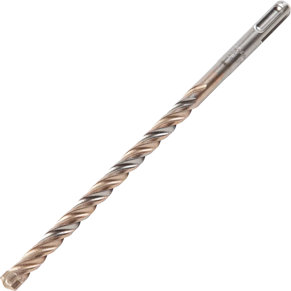 Бур по бетону SDS-Plus 10х150х210 мм DeWalt XLR DT8929 18747938 STLM-2141564 