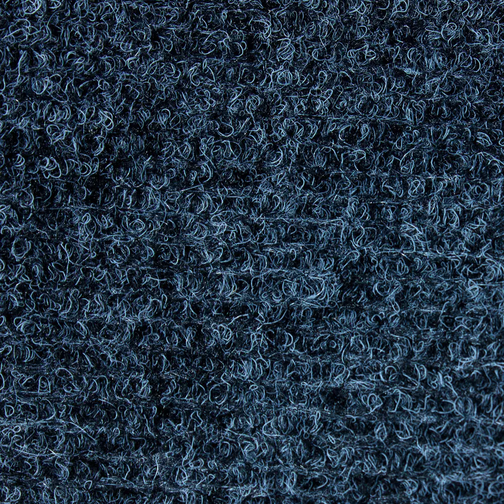 Ковровое покрытие «Dessert 74» резина 3 м цвет серый BETAP STLM-2038916