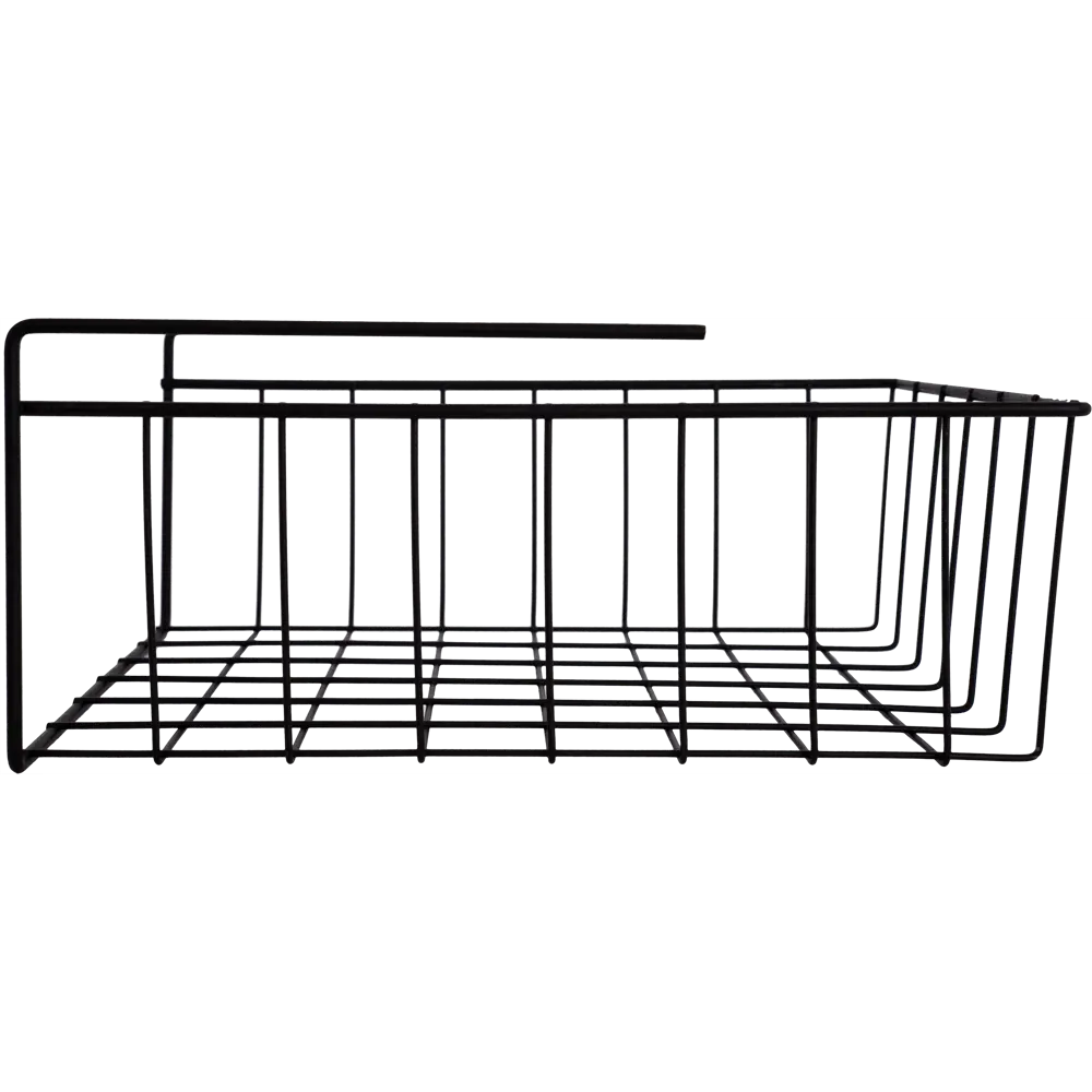 Santreyd Подвесная металлическая корзина для организации пространства 82135294 Ferro STLM-0020020 - Вид №1