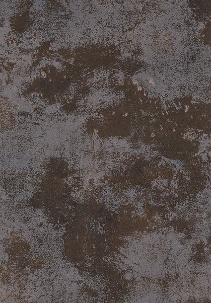 Столешницы для кухни - Интерченто LIGRON LIST448 1232 - Вид №11