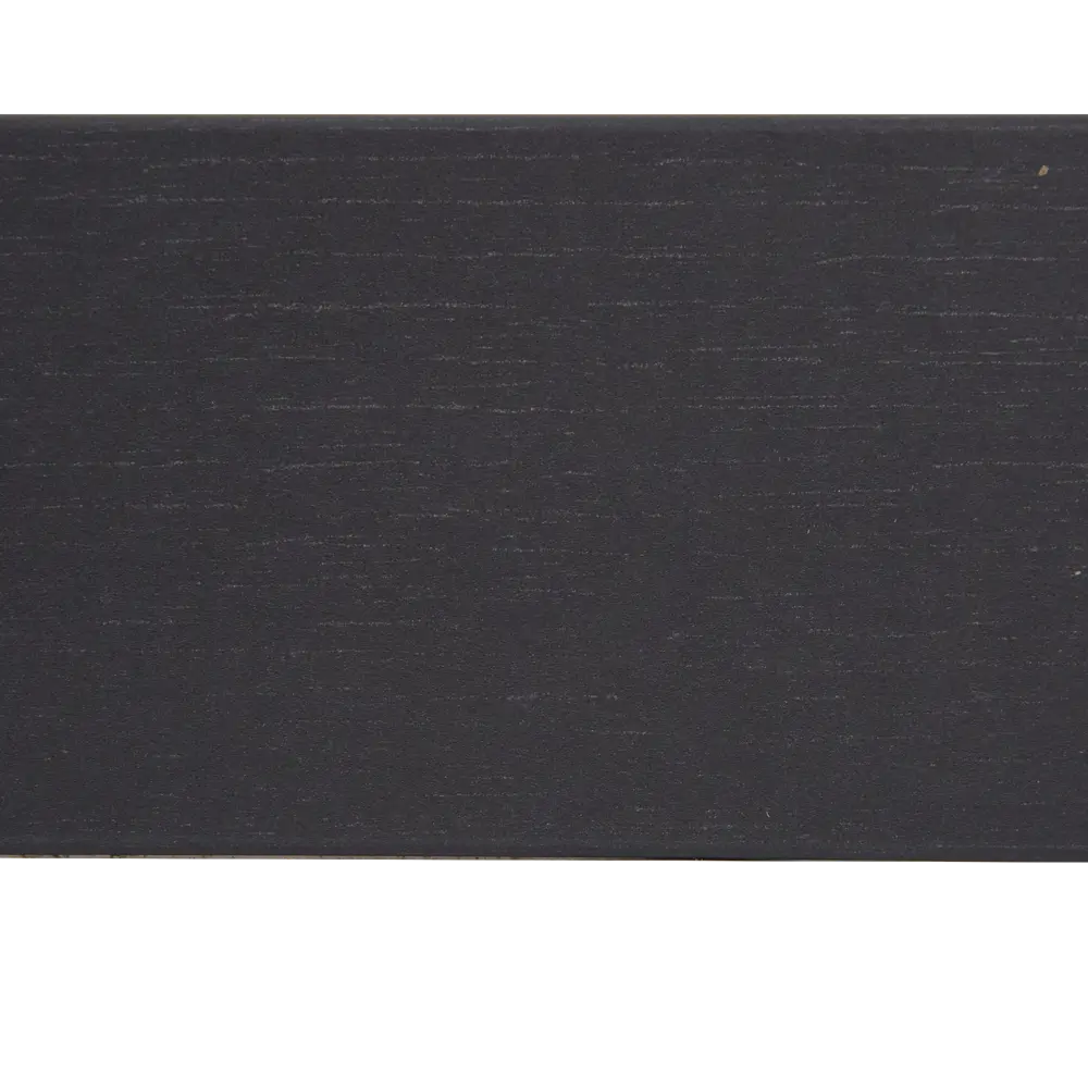 Добор телескопический Artens велдон 2150x100х10 мм HardFlex цвет серый STLM-2166777 - Вид №1