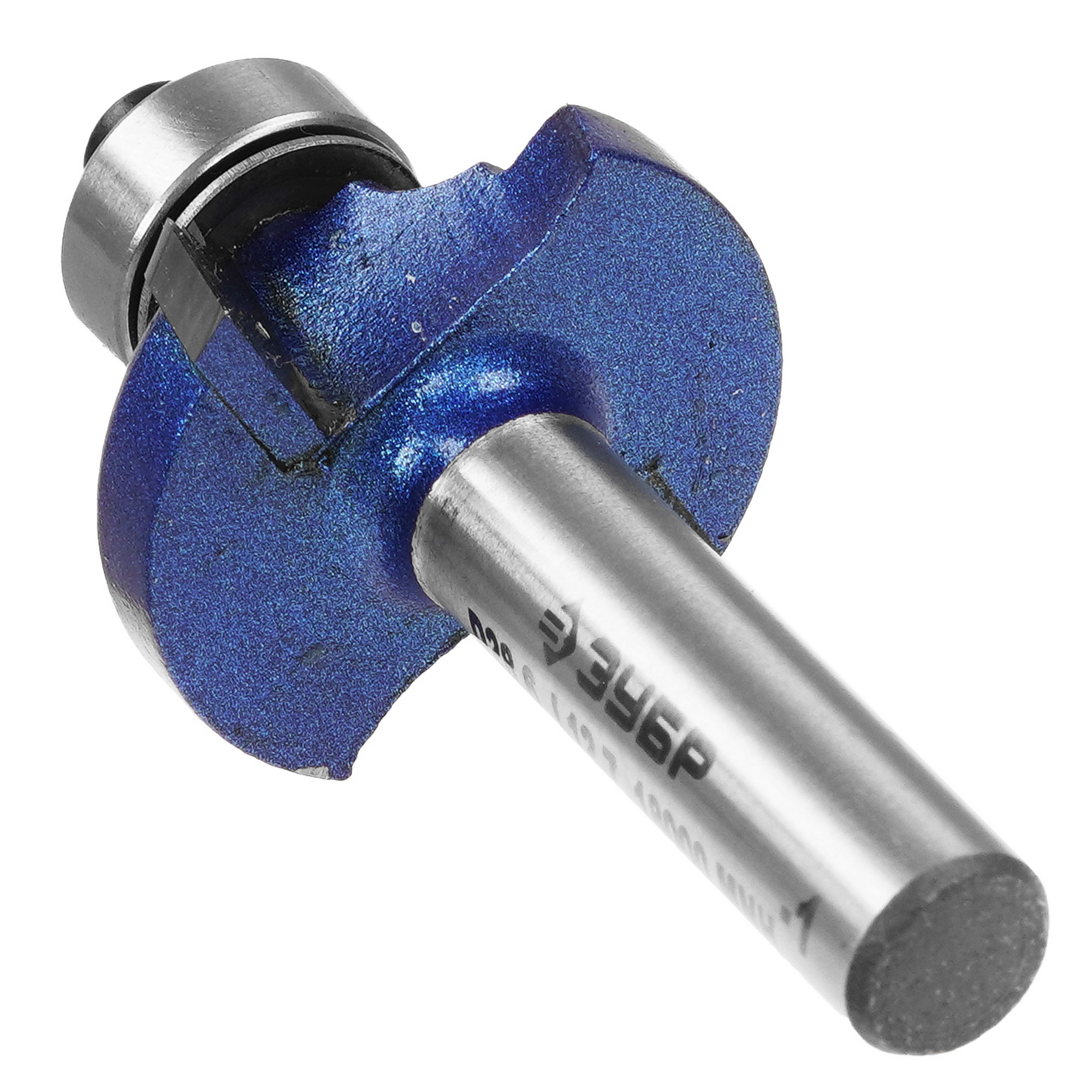 Фреза ЗУБР 28703-28.6 5306752 STDN-0095918 - Вид №2