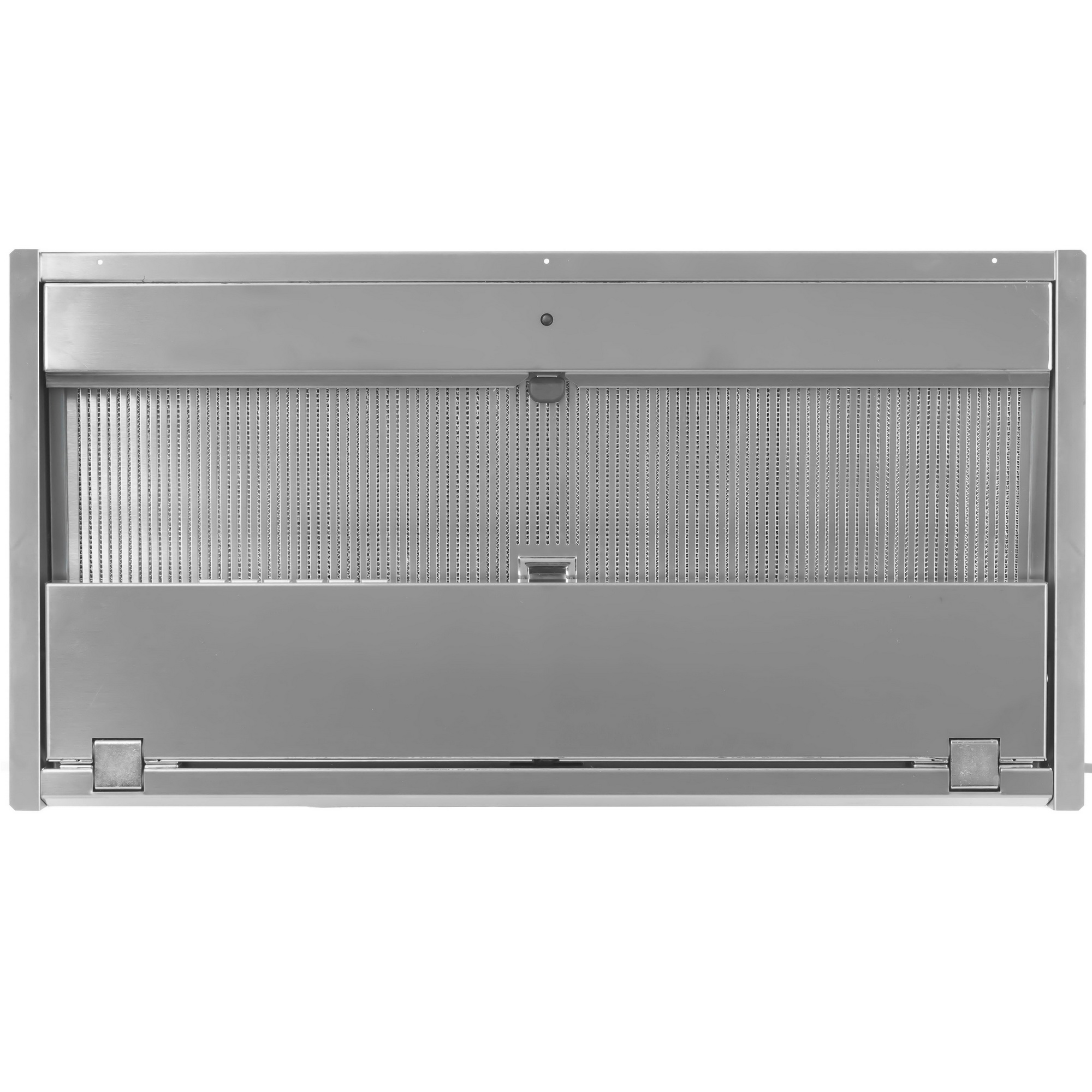 9249797 Вытяжка полновстраиваемая Elica BOXIN DRY IX/A/60 серебристый/серебристый STDN-0037290 - Вид №5