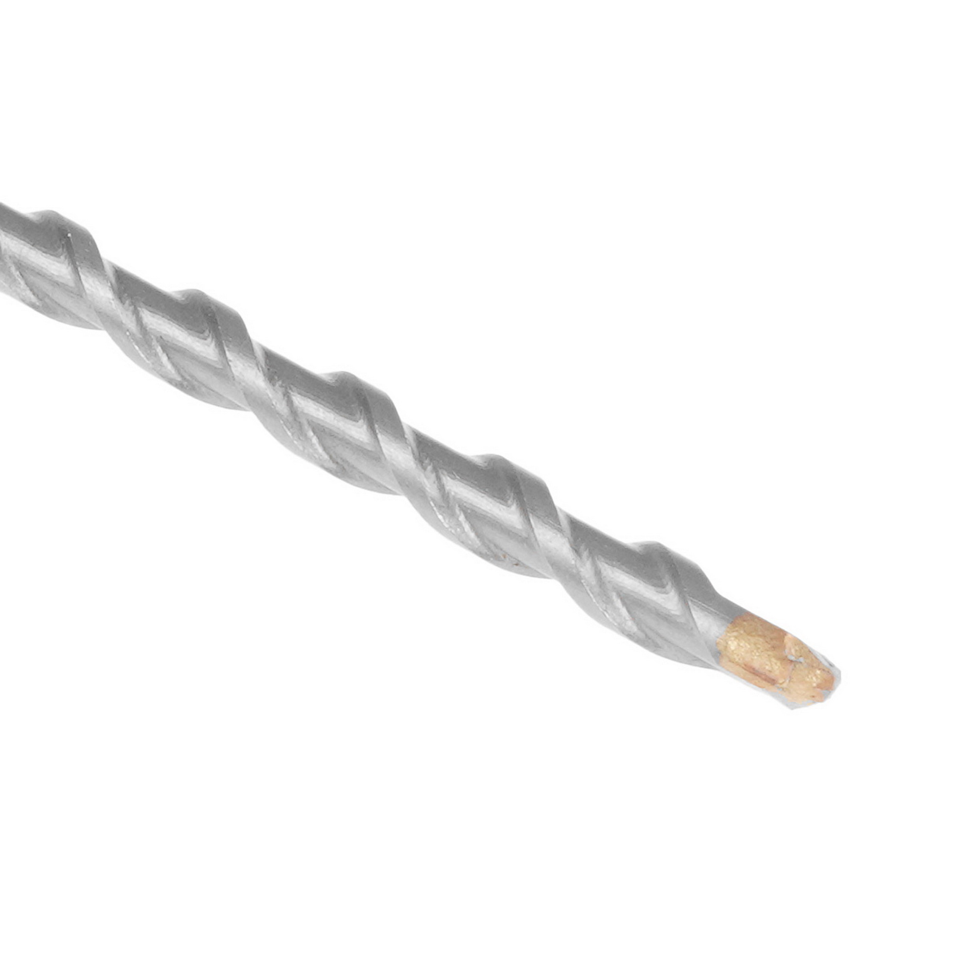 Бур Metallica 904022 160 мм 9120710 STDN-0116251 - Вид №1