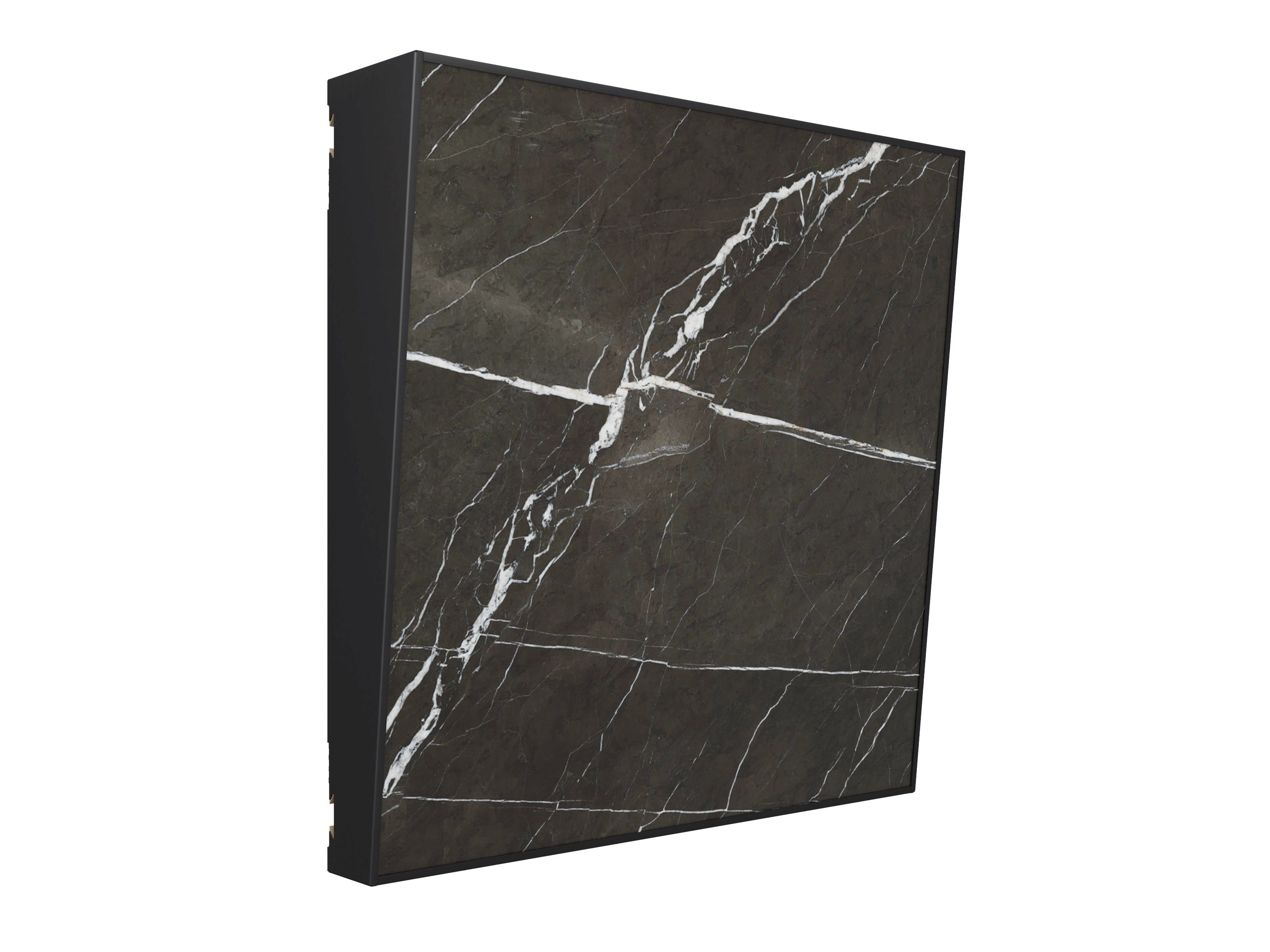 Акустическая панель Vicoustic Линия VMT ARCH-00055836