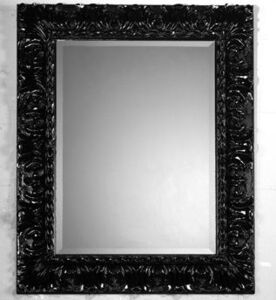 YSP06 Mirrors Collection зеркало Ypsilon