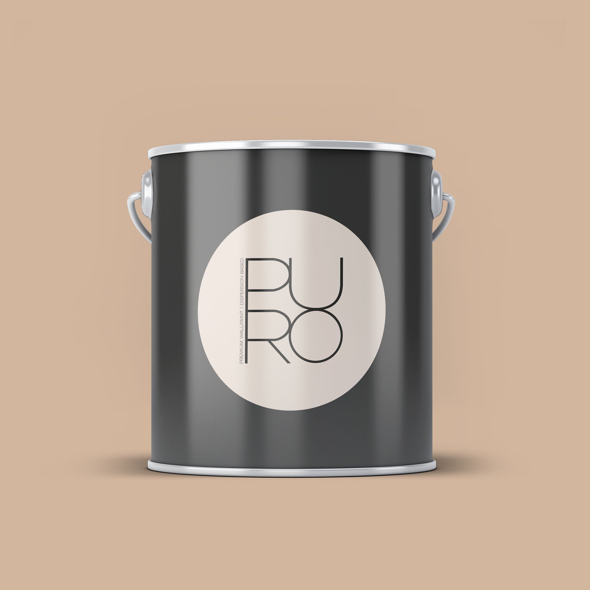 Декоративная живопись Architects Paper чистый ARCH-00021339 - Вид №2