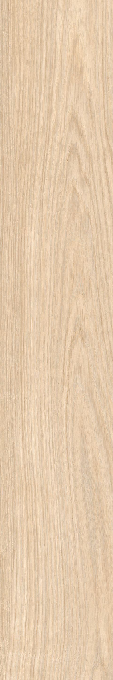 Пол из глазурованной керамогранита под дерево Ceramica Rondine DREAM ARCH-00032803 - Вид №22