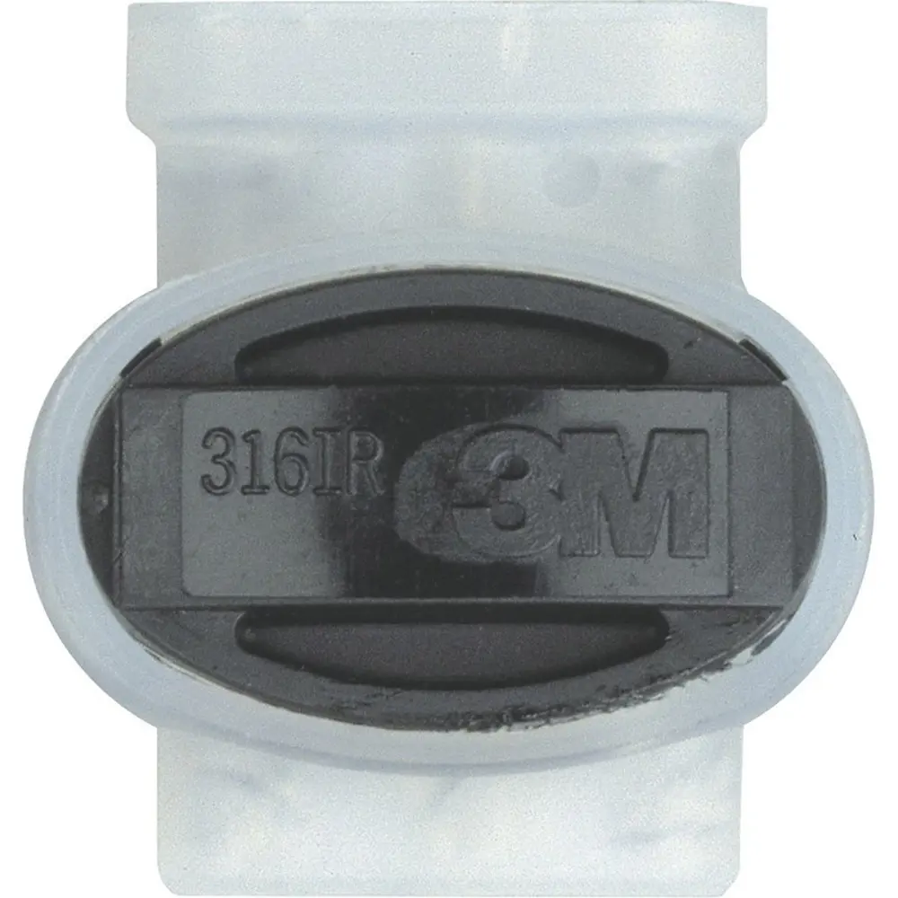 Концевая муфта для кабеля 24 V GARDENA STLM-2188066 - Вид №1