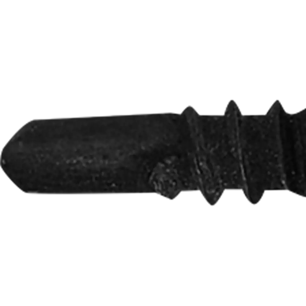 Santreyd Саморезы по металлу с прессшайбой 3,5×9,5 мм 400 шт 89026078 STLM-1010488 - Вид №2