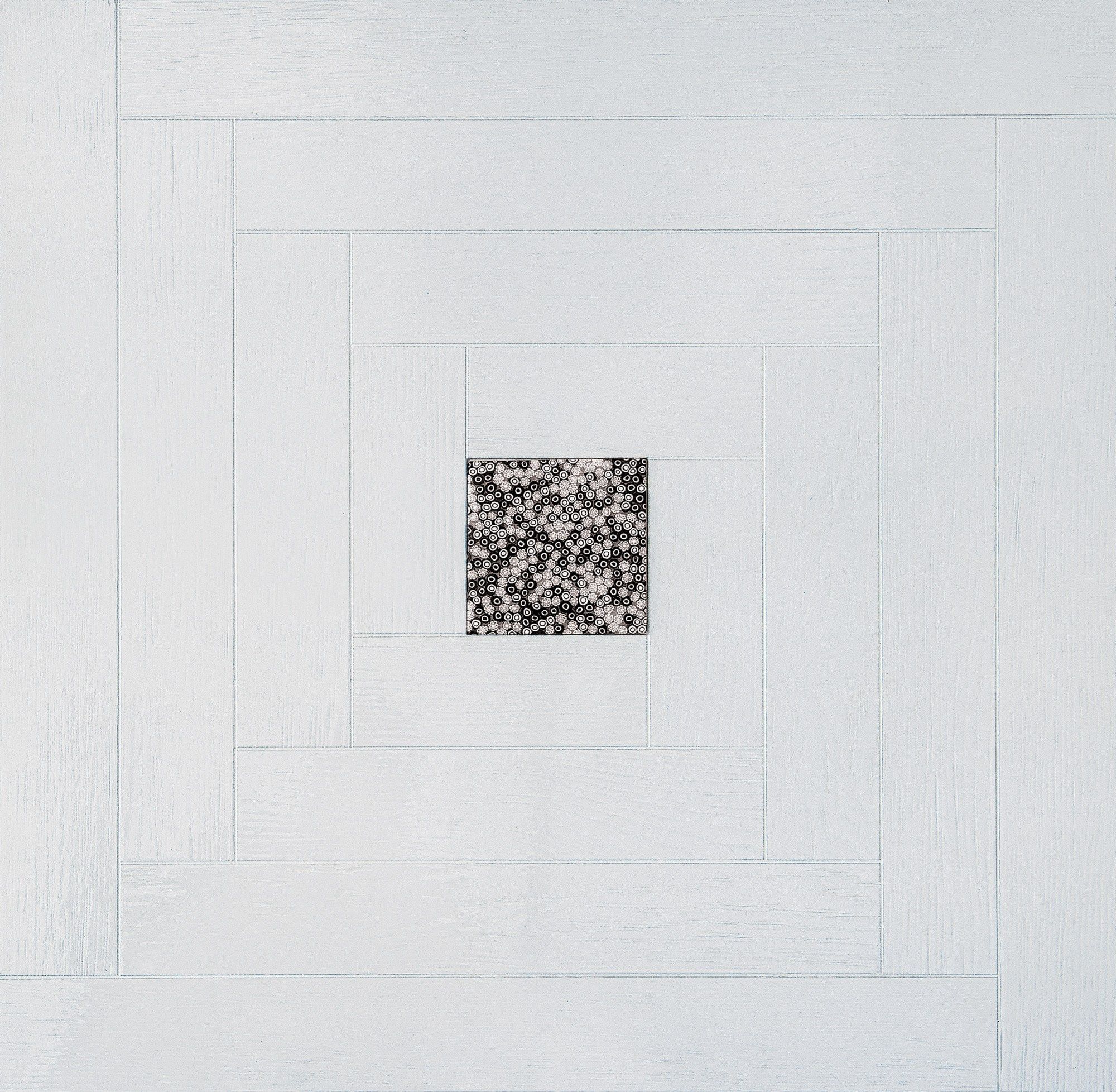 Готовый паркет 2 слоя Garbelotto Creator® ARCH-00065084 - Вид №44