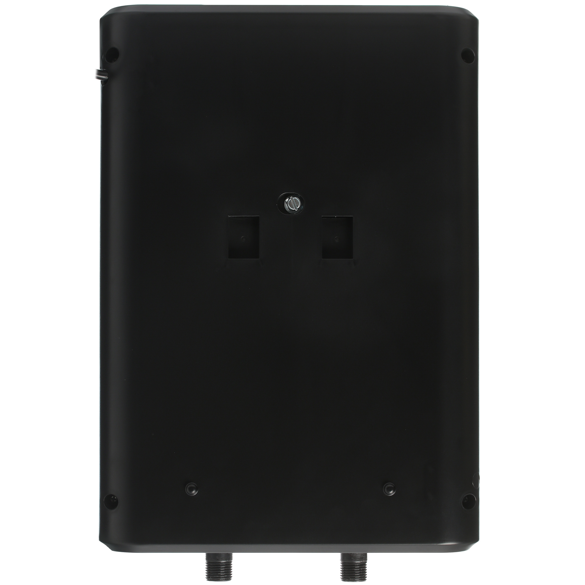 9958378 Водонагреватель электрический Thermex Rif 10 O STDN-0063274 - Вид №5