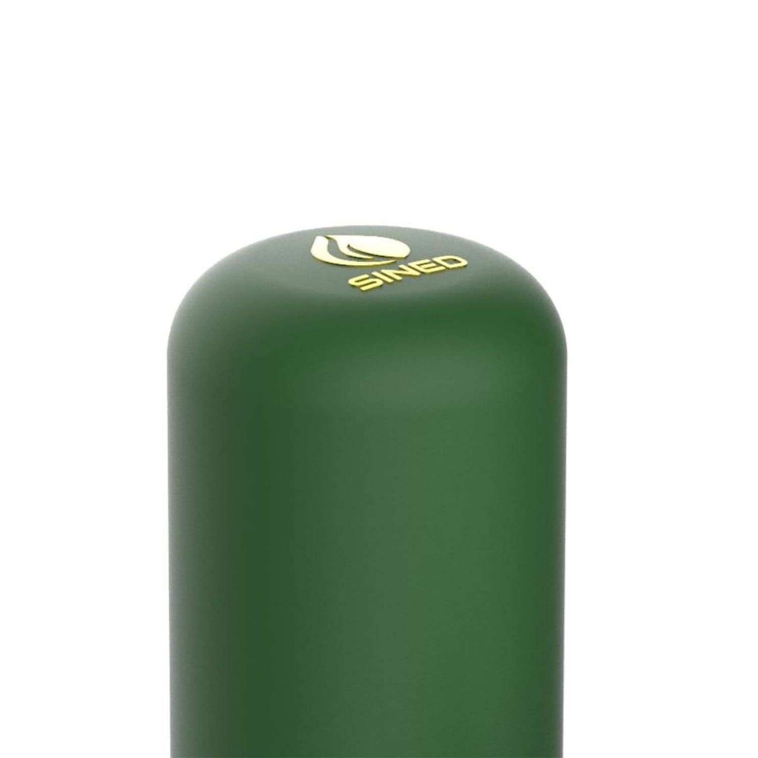 Полиэтиленовый садовый фонтан SINED ACQUA ARCH-00042238 - Вид №27