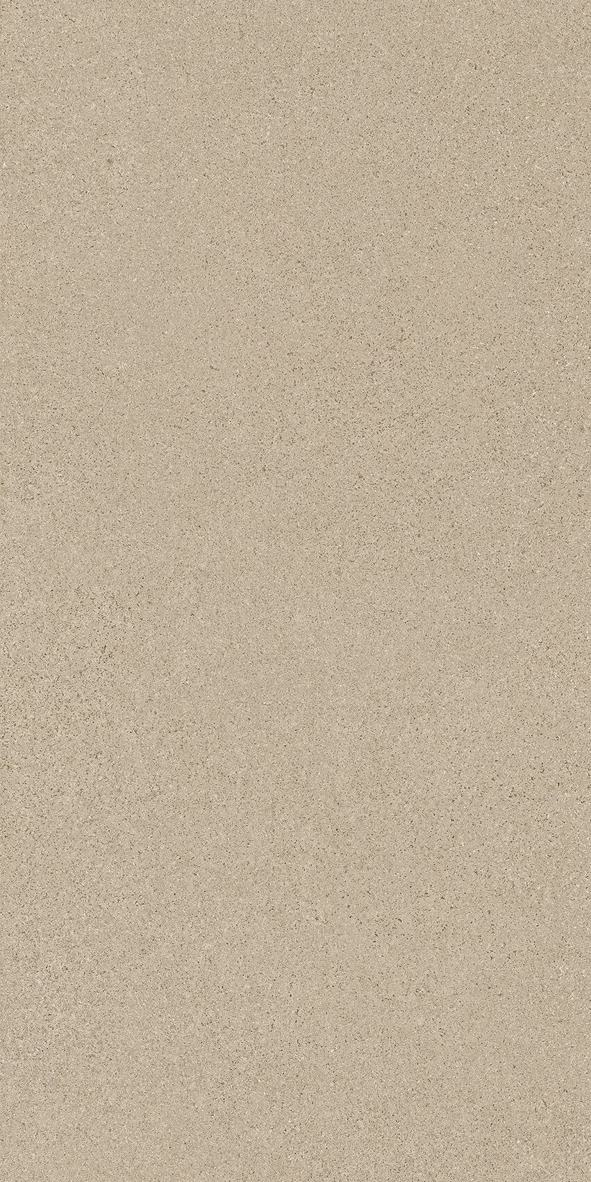 Пол / керамогранит с эффектом цемента VIVES DÚO ARCH-00136065 - Вид №12