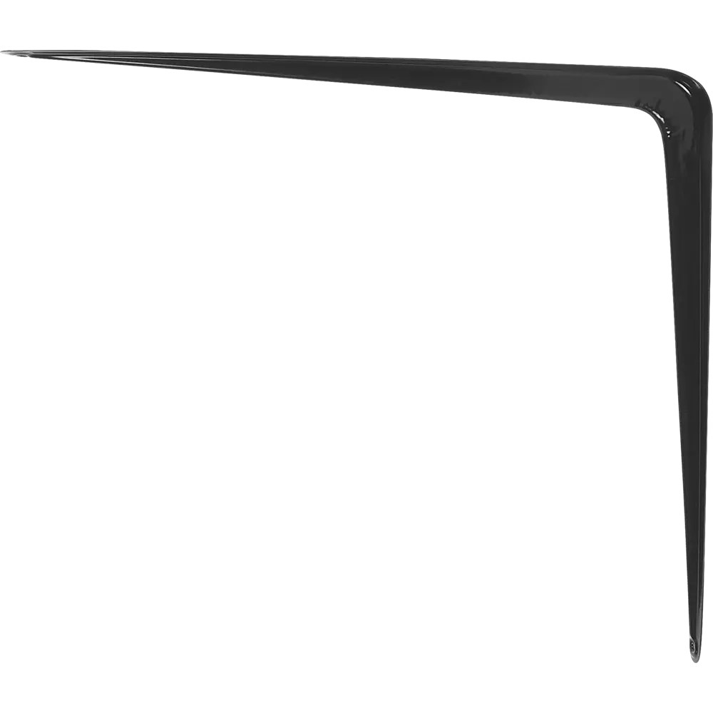 Кронштейн LARVIJ Utility для систем хранения 40x35 см 12832998 STLM-0002448 - Вид №2