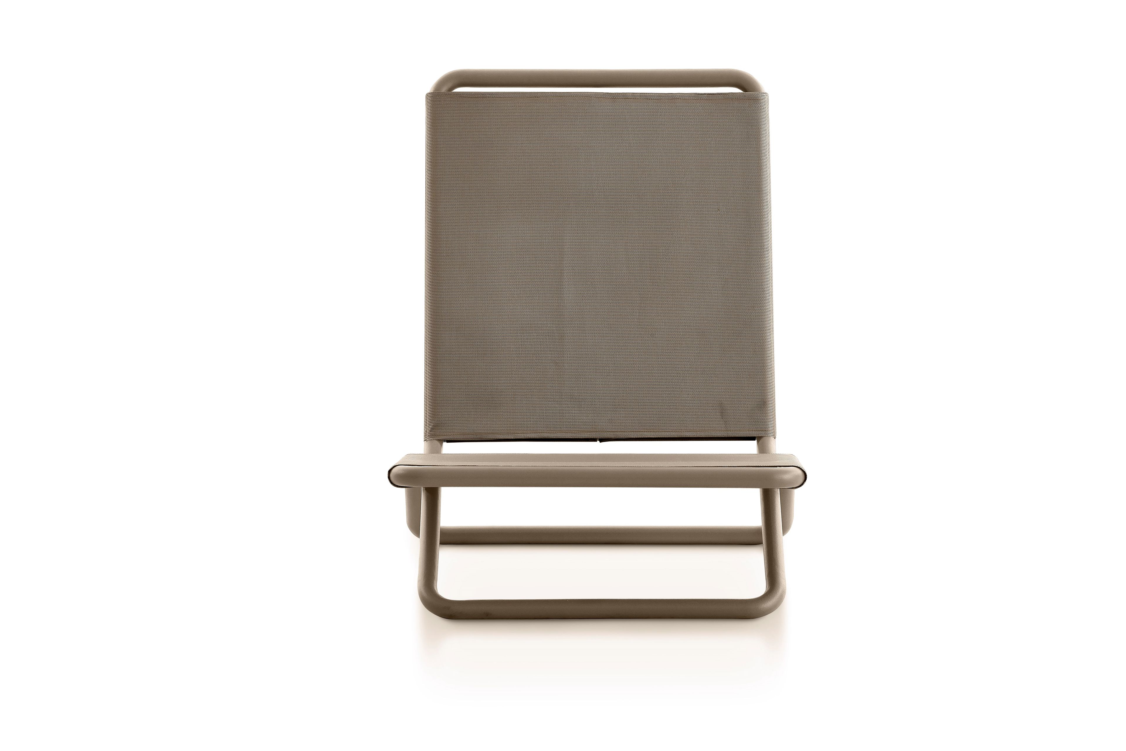 Складной садовый стул Diabla Trip ARCH-00133265 - Вид №15