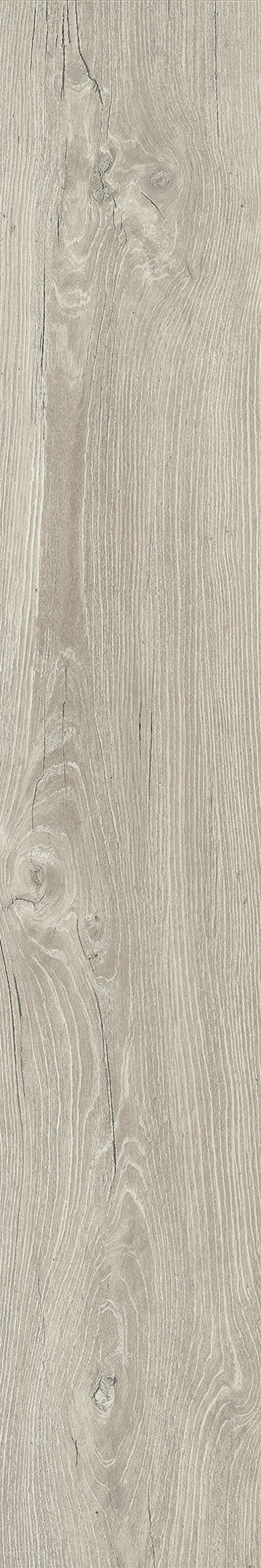 Керамогранит HUSK WOOD BONE 20х120 Creanza CW-RT11-B  - Вид №12