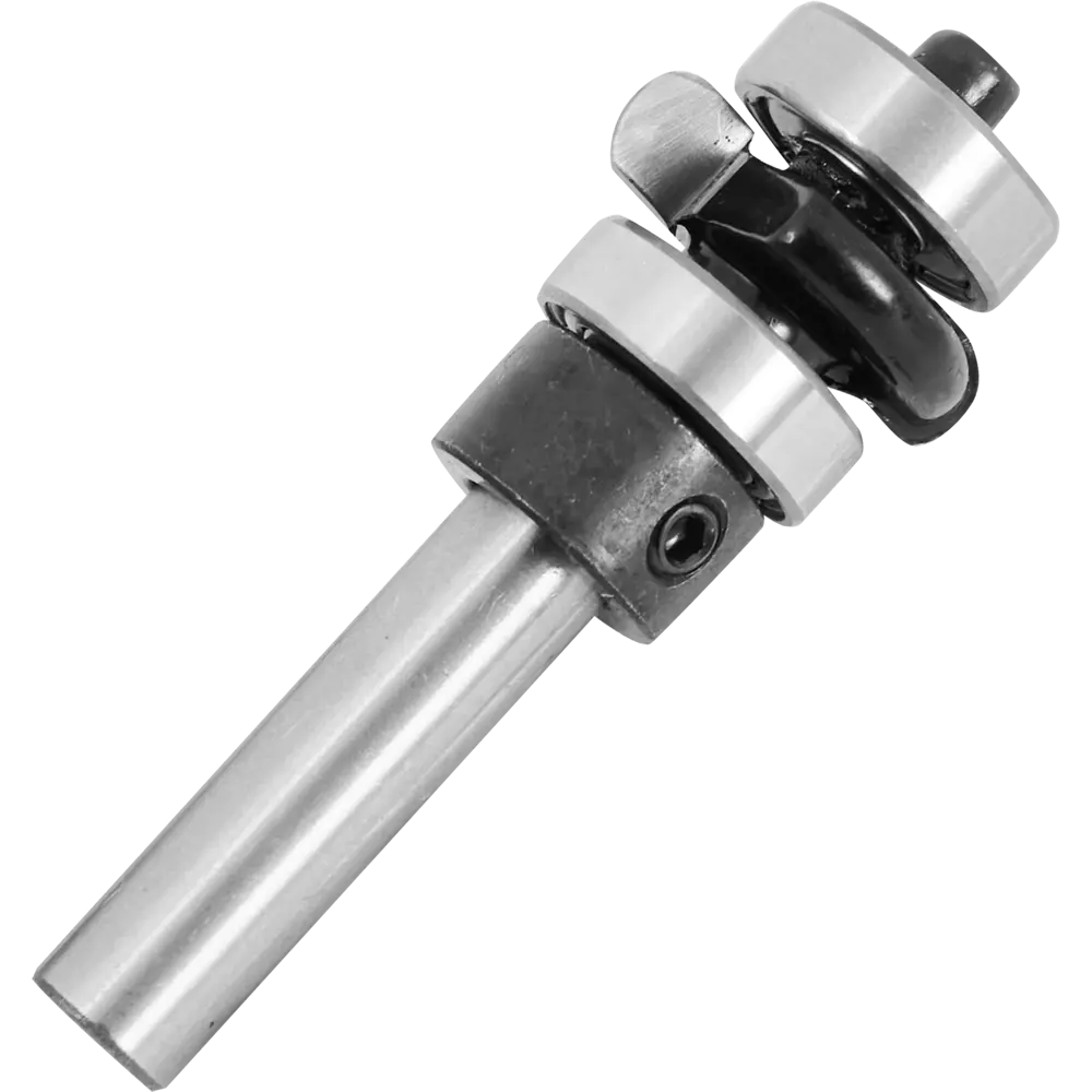 85635414 Набор фрез фигурных по дереву 1412001, 6 шт. STLM-0064812 Santreyd  - Вид №5