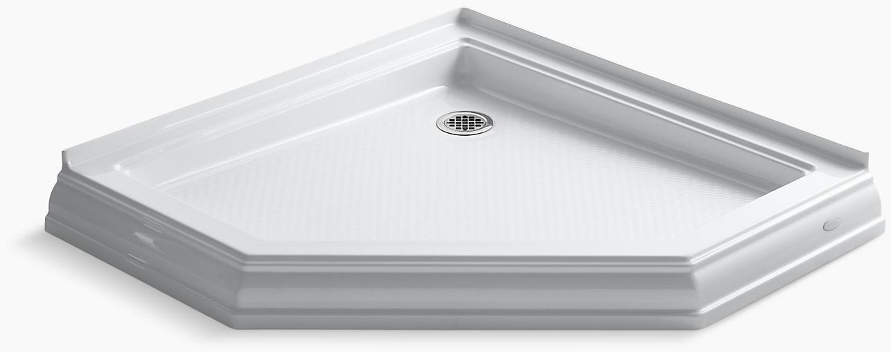 KOHLER Мемуары 42 K-9542-0 