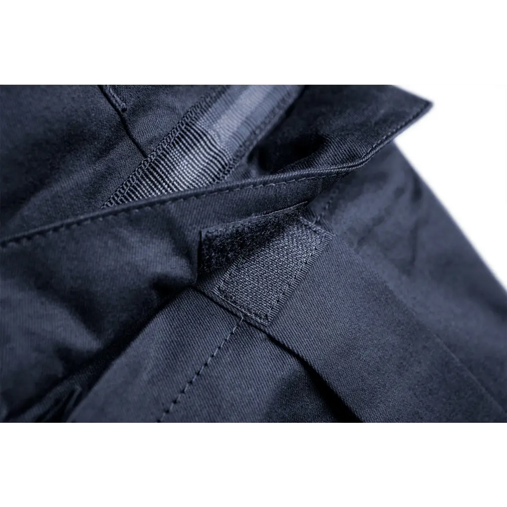 Полукомбинезон рабочий Neo Tools синий размер S рост 175-178 Navy NEO STLM-2143720 - Вид №6