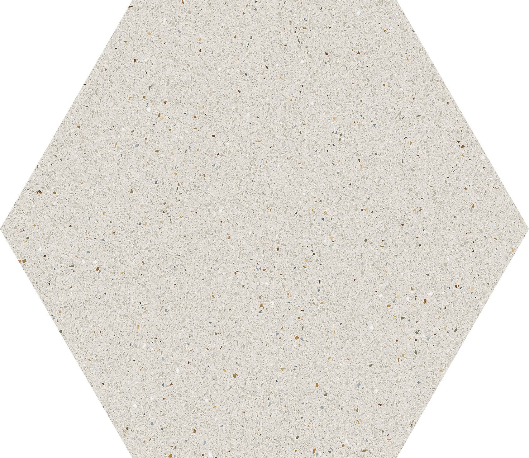 Пол / облицовка из керамогранита с эффектом Венецианского терраццо VIVES Micra ARCH-00150565 - Вид №65