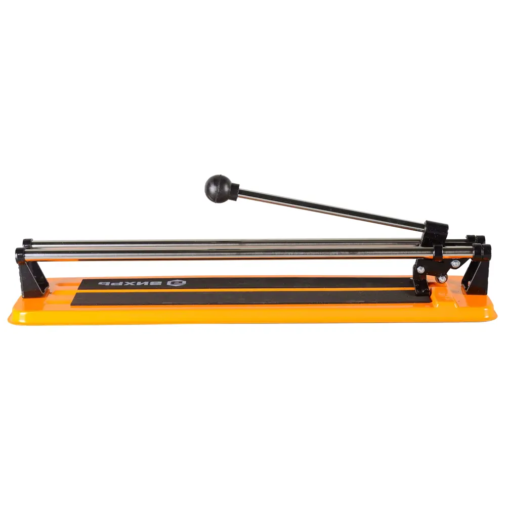 Плиткорез ВИХРЬ 400/12 для точной резки керамики 85087583 STLM-0058434 - Вид №5