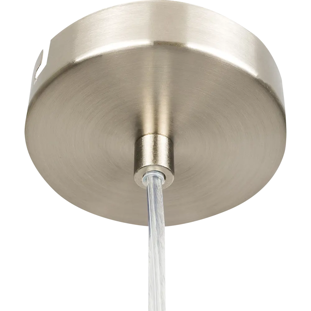 Светильник Globo 3xE27x60 Вт STLM-2182928 - Вид №4