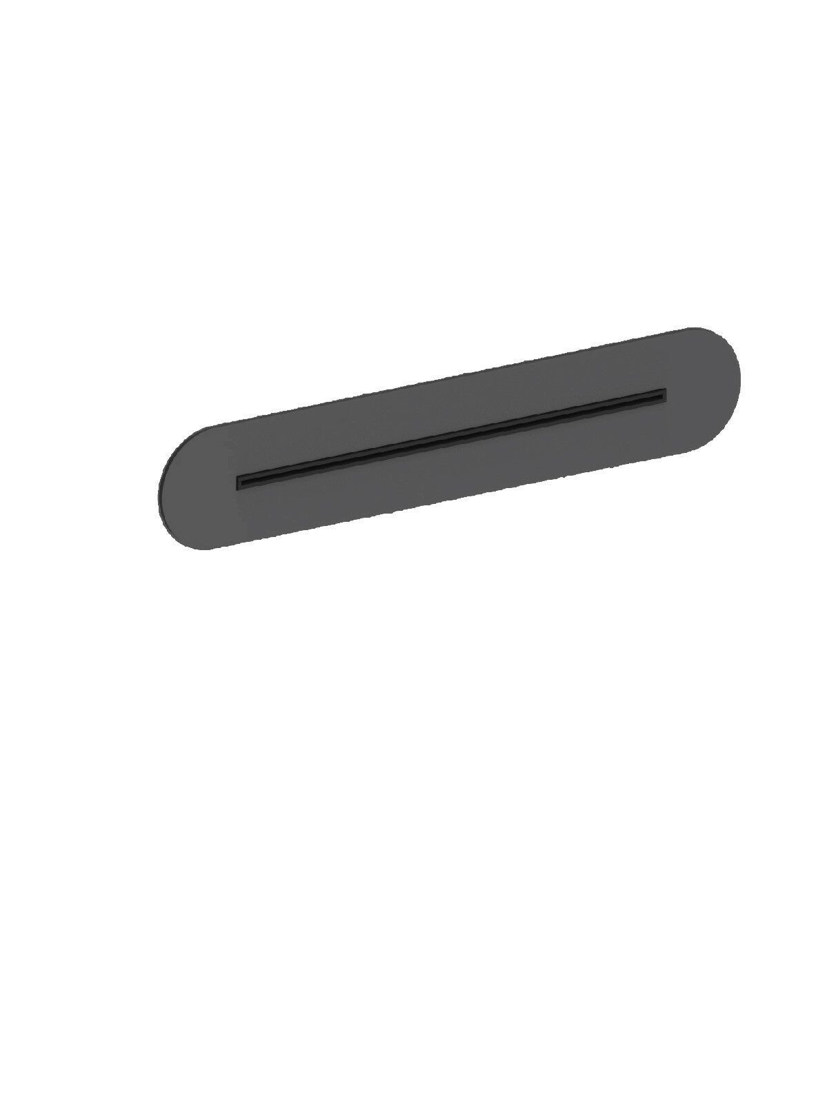 Нержавеющая сталь водопад встраиваемые насадки для душа Rubinetterie Frattini душевые кабины ARCH-00040860 - Вид №11