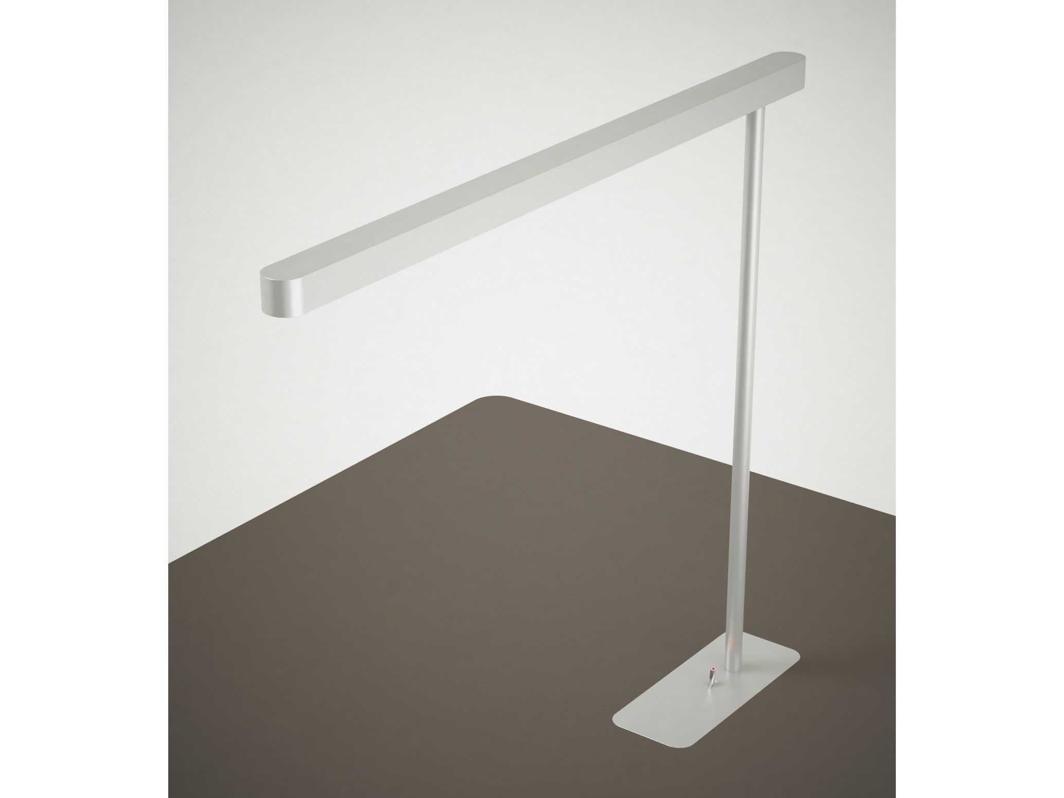 Светодиодная настольная лампа Marzais Créations BP55 ARCH-00096882