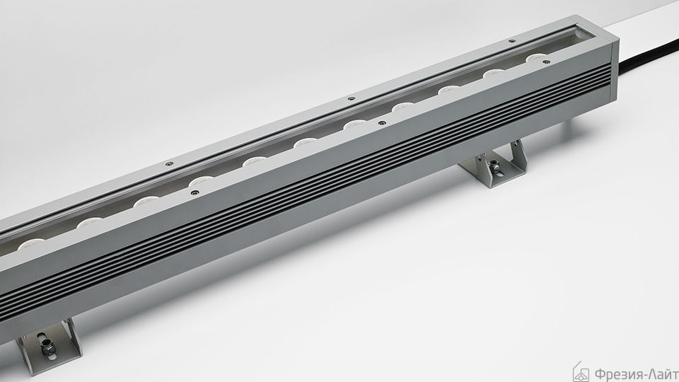 Artemide SUPERSPIKE 9822 Santreyd 85330