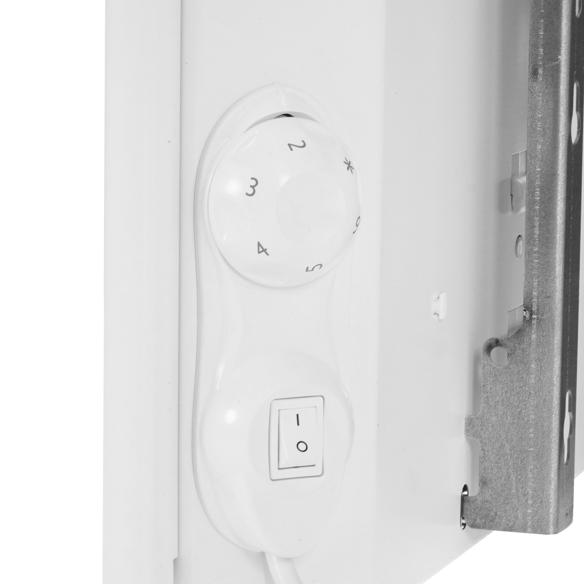 1306481 Конвектор ENSTO EPHBM05PR STDN-0132113 - Вид №3