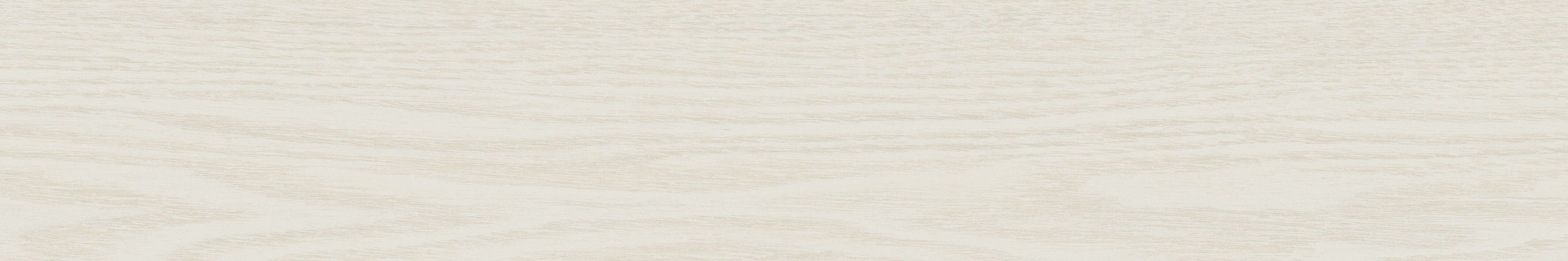 Пол / облицовка керамогранита под дерево VIVES TANDEM WOOD ARCH-00152473 - Вид №70