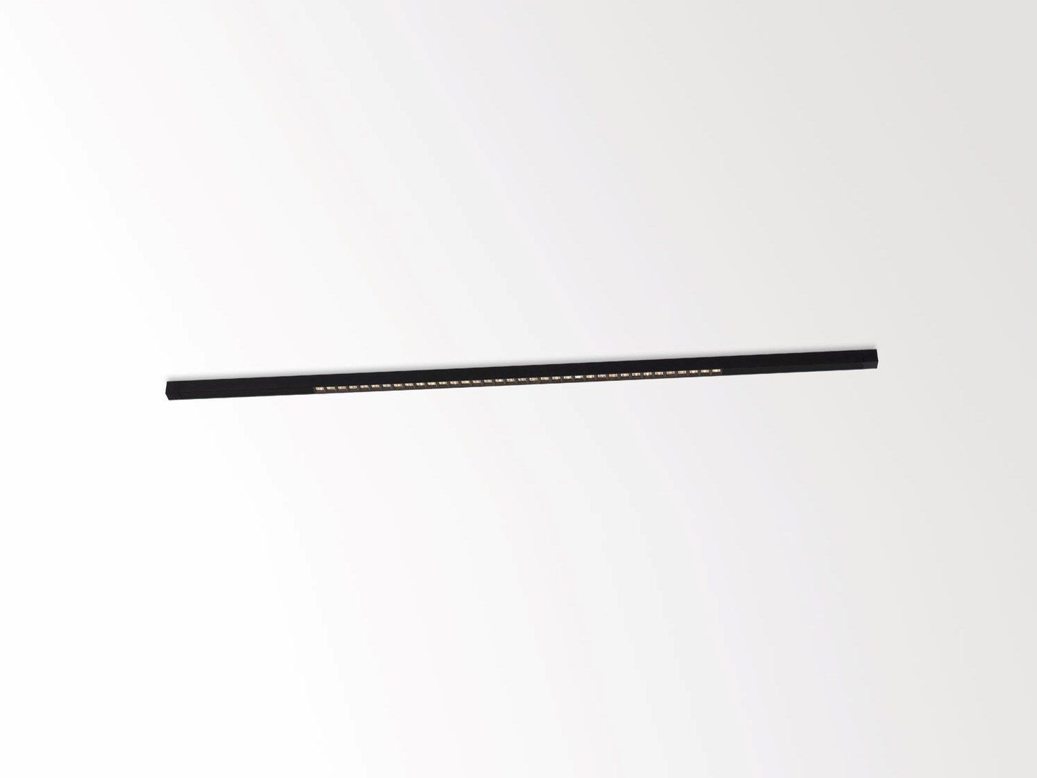 Металлический светодиодный потолочный светильник Deltalight Inform ARCH-00070194